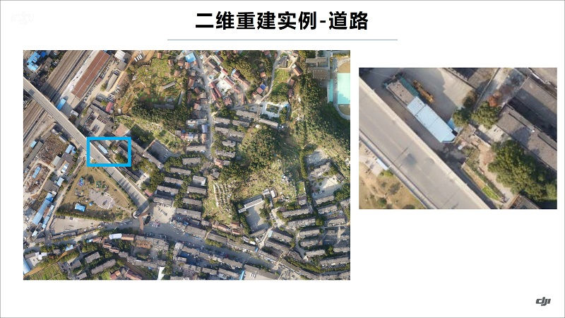 &#80;&#71;&#30005;&#23376;&#45;&#80;&#71;&#40;&#20013;&#22269;&#41;&#19968;&#31449;&#24335;&#26381;&#21153;&#23448;&#26041;&#32593;&#31449;