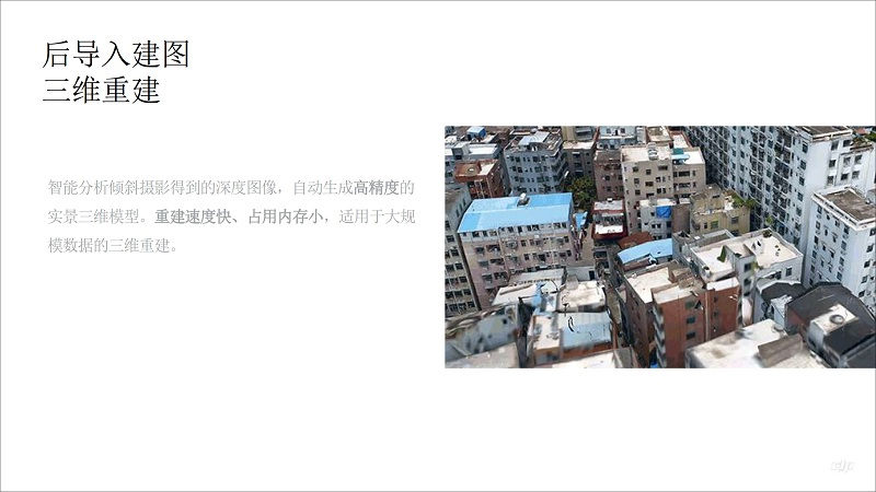 &#80;&#71;&#30005;&#23376;&#45;&#80;&#71;&#40;&#20013;&#22269;&#41;&#19968;&#31449;&#24335;&#26381;&#21153;&#23448;&#26041;&#32593;&#31449;