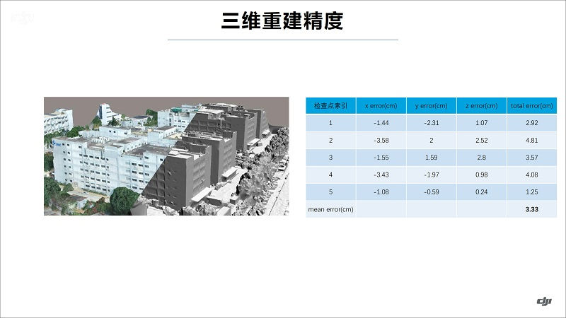 &#80;&#71;&#30005;&#23376;&#45;&#80;&#71;&#40;&#20013;&#22269;&#41;&#19968;&#31449;&#24335;&#26381;&#21153;&#23448;&#26041;&#32593;&#31449;
