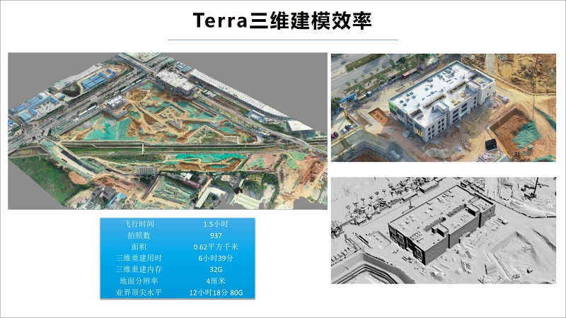 &#80;&#71;&#30005;&#23376;&#45;&#80;&#71;&#40;&#20013;&#22269;&#41;&#19968;&#31449;&#24335;&#26381;&#21153;&#23448;&#26041;&#32593;&#31449;
