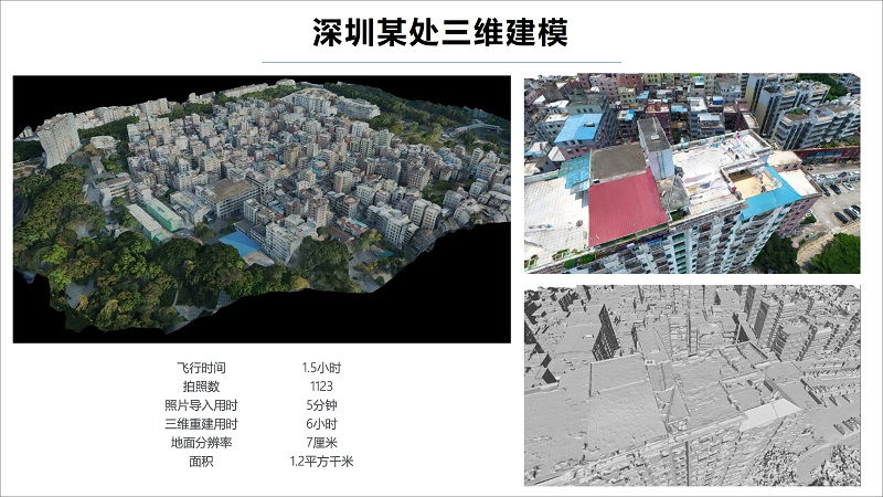 &#80;&#71;&#30005;&#23376;&#45;&#80;&#71;&#40;&#20013;&#22269;&#41;&#19968;&#31449;&#24335;&#26381;&#21153;&#23448;&#26041;&#32593;&#31449;