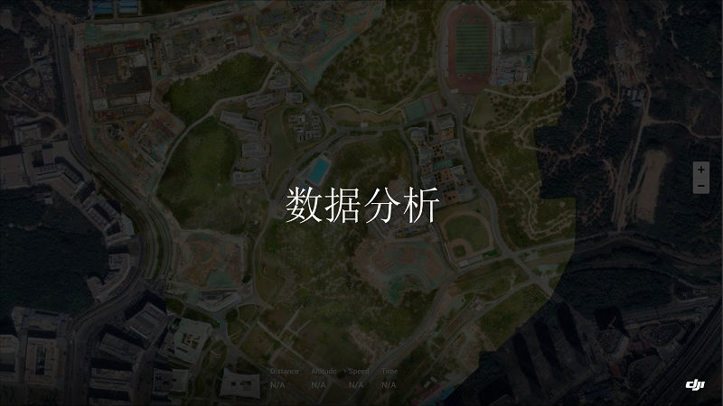 &#80;&#71;&#30005;&#23376;&#45;&#80;&#71;&#40;&#20013;&#22269;&#41;&#19968;&#31449;&#24335;&#26381;&#21153;&#23448;&#26041;&#32593;&#31449;