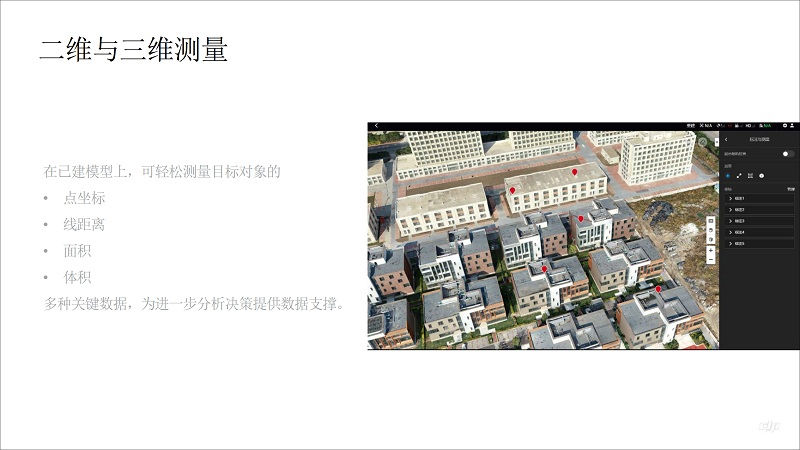 &#80;&#71;&#30005;&#23376;&#45;&#80;&#71;&#40;&#20013;&#22269;&#41;&#19968;&#31449;&#24335;&#26381;&#21153;&#23448;&#26041;&#32593;&#31449;