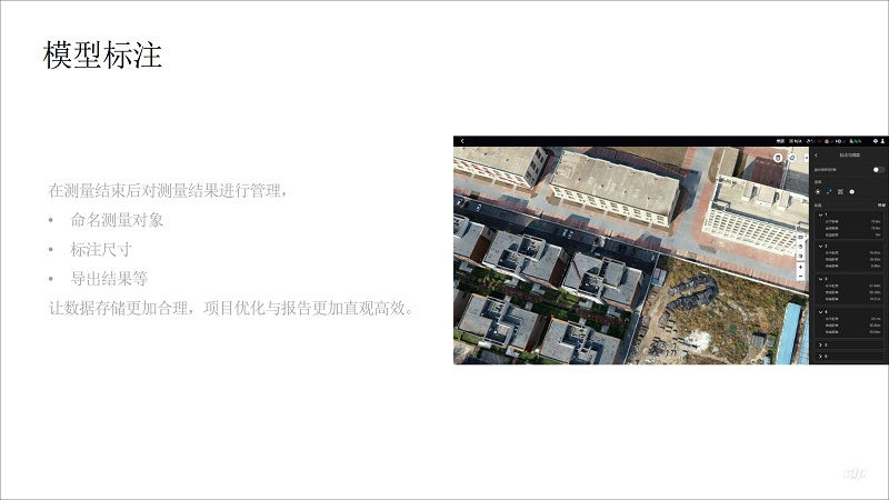 &#80;&#71;&#30005;&#23376;&#45;&#80;&#71;&#40;&#20013;&#22269;&#41;&#19968;&#31449;&#24335;&#26381;&#21153;&#23448;&#26041;&#32593;&#31449;