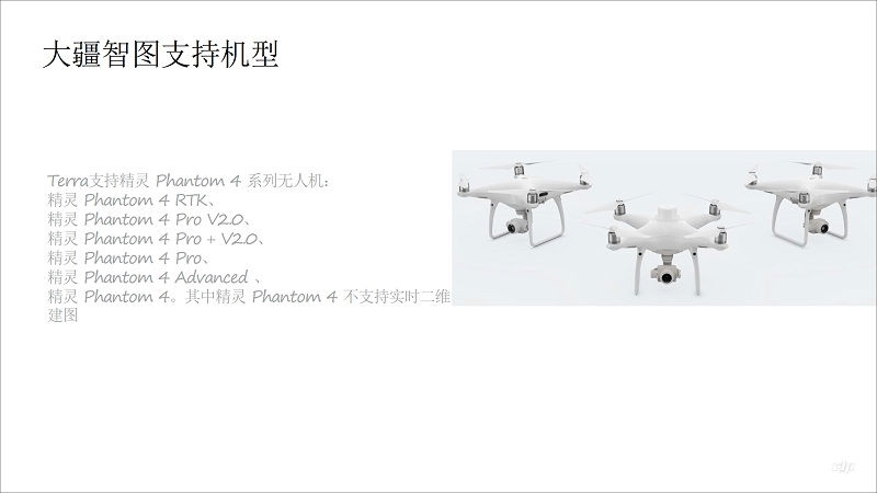 &#80;&#71;&#30005;&#23376;&#45;&#80;&#71;&#40;&#20013;&#22269;&#41;&#19968;&#31449;&#24335;&#26381;&#21153;&#23448;&#26041;&#32593;&#31449;