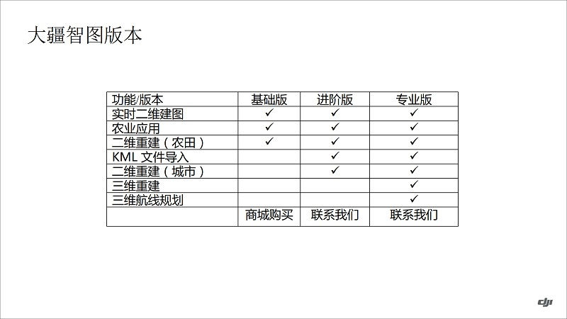 &#80;&#71;&#30005;&#23376;&#45;&#80;&#71;&#40;&#20013;&#22269;&#41;&#19968;&#31449;&#24335;&#26381;&#21153;&#23448;&#26041;&#32593;&#31449;
