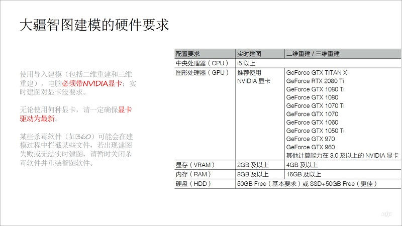 &#80;&#71;&#30005;&#23376;&#45;&#80;&#71;&#40;&#20013;&#22269;&#41;&#19968;&#31449;&#24335;&#26381;&#21153;&#23448;&#26041;&#32593;&#31449;