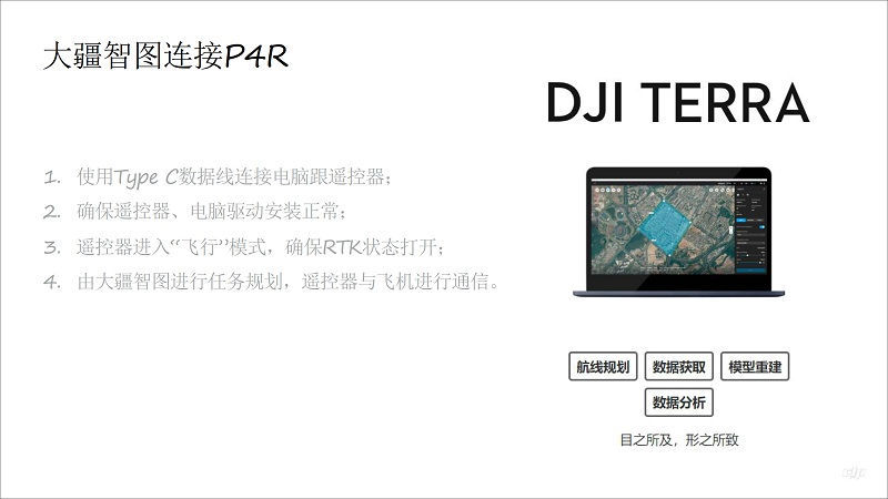 &#80;&#71;&#30005;&#23376;&#45;&#80;&#71;&#40;&#20013;&#22269;&#41;&#19968;&#31449;&#24335;&#26381;&#21153;&#23448;&#26041;&#32593;&#31449;