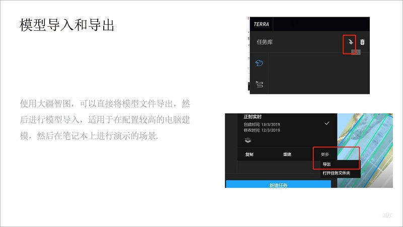 &#80;&#71;&#30005;&#23376;&#45;&#80;&#71;&#40;&#20013;&#22269;&#41;&#19968;&#31449;&#24335;&#26381;&#21153;&#23448;&#26041;&#32593;&#31449;