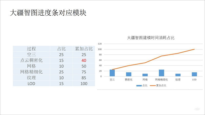 &#80;&#71;&#30005;&#23376;&#45;&#80;&#71;&#40;&#20013;&#22269;&#41;&#19968;&#31449;&#24335;&#26381;&#21153;&#23448;&#26041;&#32593;&#31449;