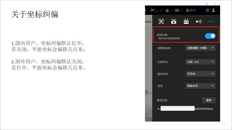 &#80;&#71;&#30005;&#23376;&#45;&#80;&#71;&#40;&#20013;&#22269;&#41;&#19968;&#31449;&#24335;&#26381;&#21153;&#23448;&#26041;&#32593;&#31449;