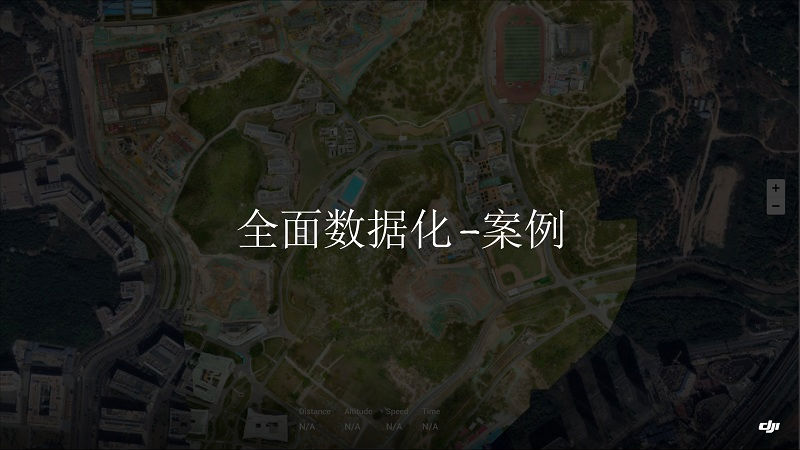 &#80;&#71;&#30005;&#23376;&#45;&#80;&#71;&#40;&#20013;&#22269;&#41;&#19968;&#31449;&#24335;&#26381;&#21153;&#23448;&#26041;&#32593;&#31449;