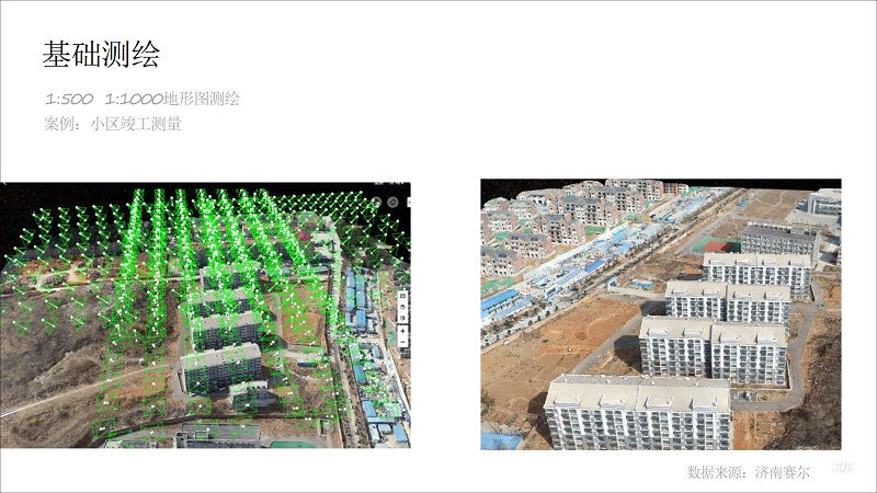 &#80;&#71;&#30005;&#23376;&#45;&#80;&#71;&#40;&#20013;&#22269;&#41;&#19968;&#31449;&#24335;&#26381;&#21153;&#23448;&#26041;&#32593;&#31449;