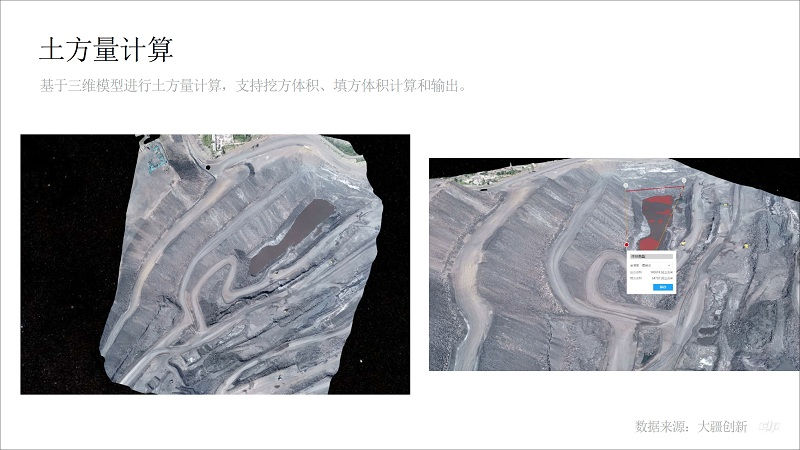 &#80;&#71;&#30005;&#23376;&#45;&#80;&#71;&#40;&#20013;&#22269;&#41;&#19968;&#31449;&#24335;&#26381;&#21153;&#23448;&#26041;&#32593;&#31449;