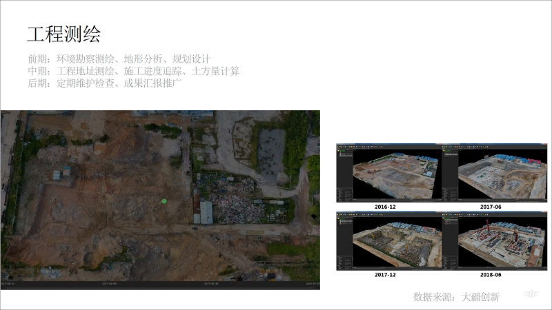 &#80;&#71;&#30005;&#23376;&#45;&#80;&#71;&#40;&#20013;&#22269;&#41;&#19968;&#31449;&#24335;&#26381;&#21153;&#23448;&#26041;&#32593;&#31449;