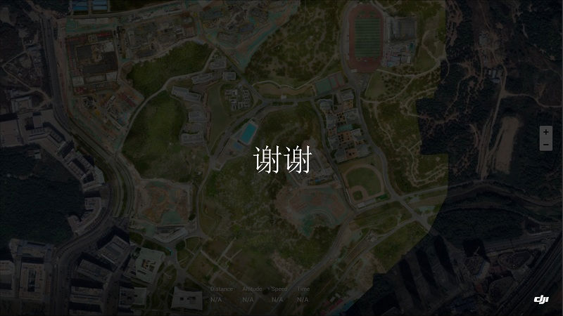 &#80;&#71;&#30005;&#23376;&#45;&#80;&#71;&#40;&#20013;&#22269;&#41;&#19968;&#31449;&#24335;&#26381;&#21153;&#23448;&#26041;&#32593;&#31449;