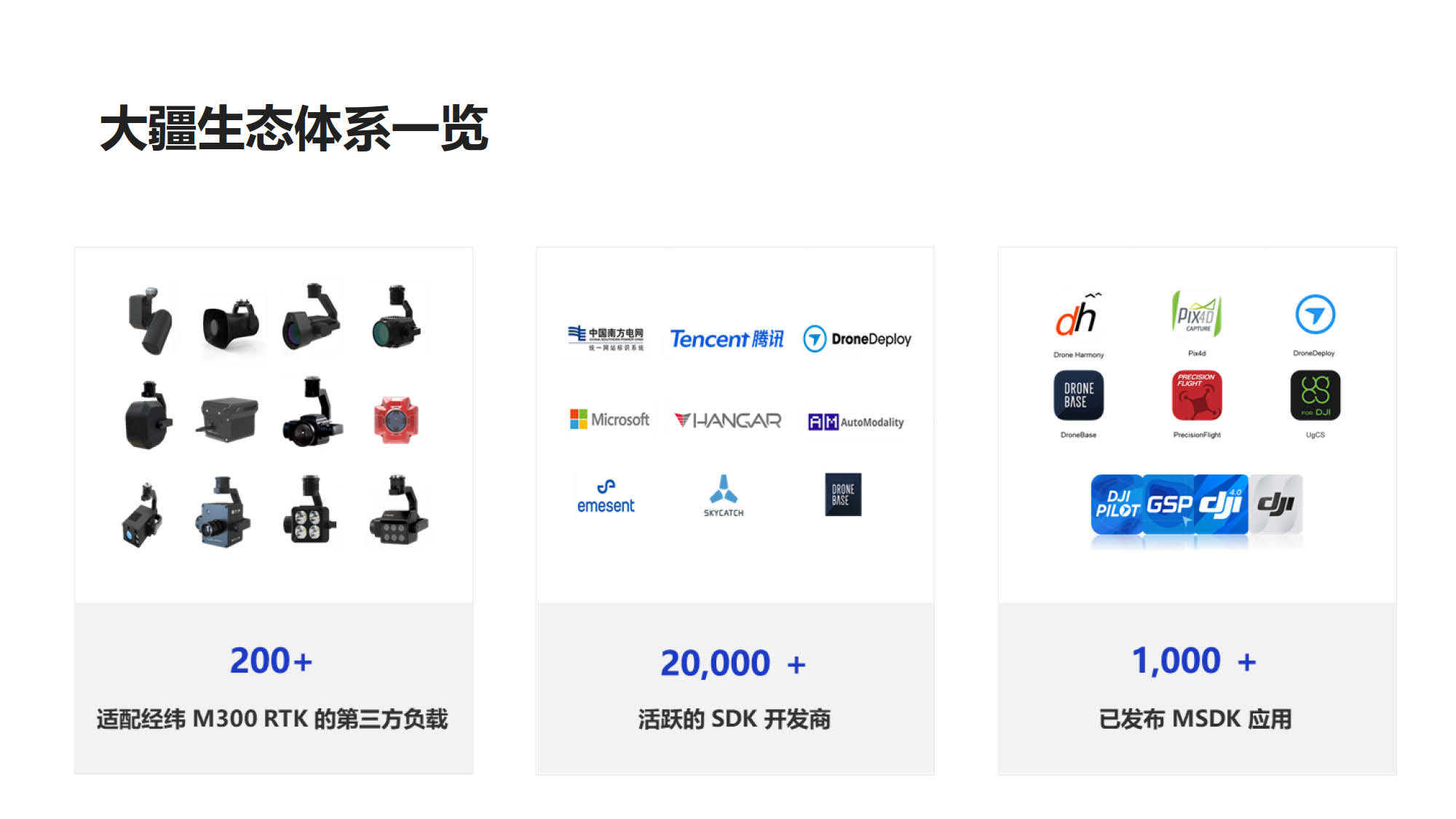 &#80;&#71;&#30005;&#23376;&#45;&#80;&#71;&#40;&#20013;&#22269;&#41;&#19968;&#31449;&#24335;&#26381;&#21153;&#23448;&#26041;&#32593;&#31449;