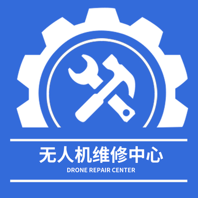 &#80;&#71;&#30005;&#23376;&#45;&#80;&#71;&#40;&#20013;&#22269;&#41;&#19968;&#31449;&#24335;&#26381;&#21153;&#23448;&#26041;&#32593;&#31449;