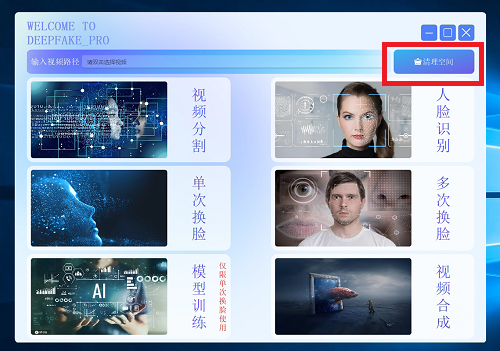 &#80;&#71;&#30005;&#23376;&#45;&#80;&#71;&#40;&#20013;&#22269;&#41;&#19968;&#31449;&#24335;&#26381;&#21153;&#23448;&#26041;&#32593;&#31449;