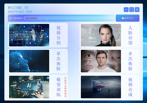 &#80;&#71;&#30005;&#23376;&#45;&#80;&#71;&#40;&#20013;&#22269;&#41;&#19968;&#31449;&#24335;&#26381;&#21153;&#23448;&#26041;&#32593;&#31449;
