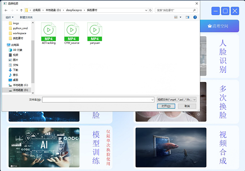 &#80;&#71;&#30005;&#23376;&#45;&#80;&#71;&#40;&#20013;&#22269;&#41;&#19968;&#31449;&#24335;&#26381;&#21153;&#23448;&#26041;&#32593;&#31449;