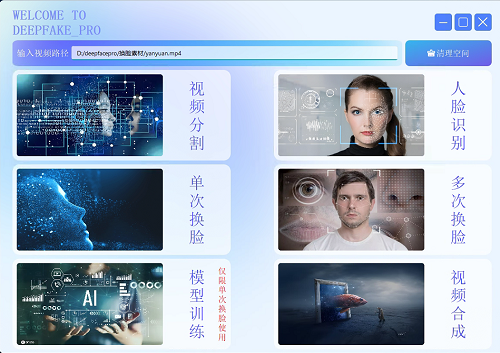 &#80;&#71;&#30005;&#23376;&#45;&#80;&#71;&#40;&#20013;&#22269;&#41;&#19968;&#31449;&#24335;&#26381;&#21153;&#23448;&#26041;&#32593;&#31449;
