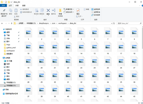 &#80;&#71;&#30005;&#23376;&#45;&#80;&#71;&#40;&#20013;&#22269;&#41;&#19968;&#31449;&#24335;&#26381;&#21153;&#23448;&#26041;&#32593;&#31449;